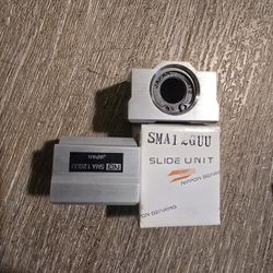 12mm Linear Ball Bearings McMaster Carr