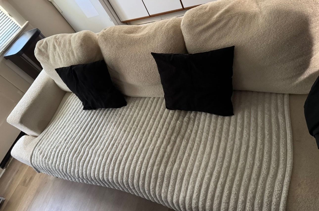 Couch