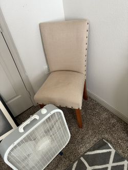 For sale
