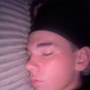 Jason Willams