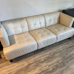 Sofas - FREE