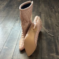 Women’s Boots 