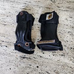 Roller Blade Wrist Guards, Small