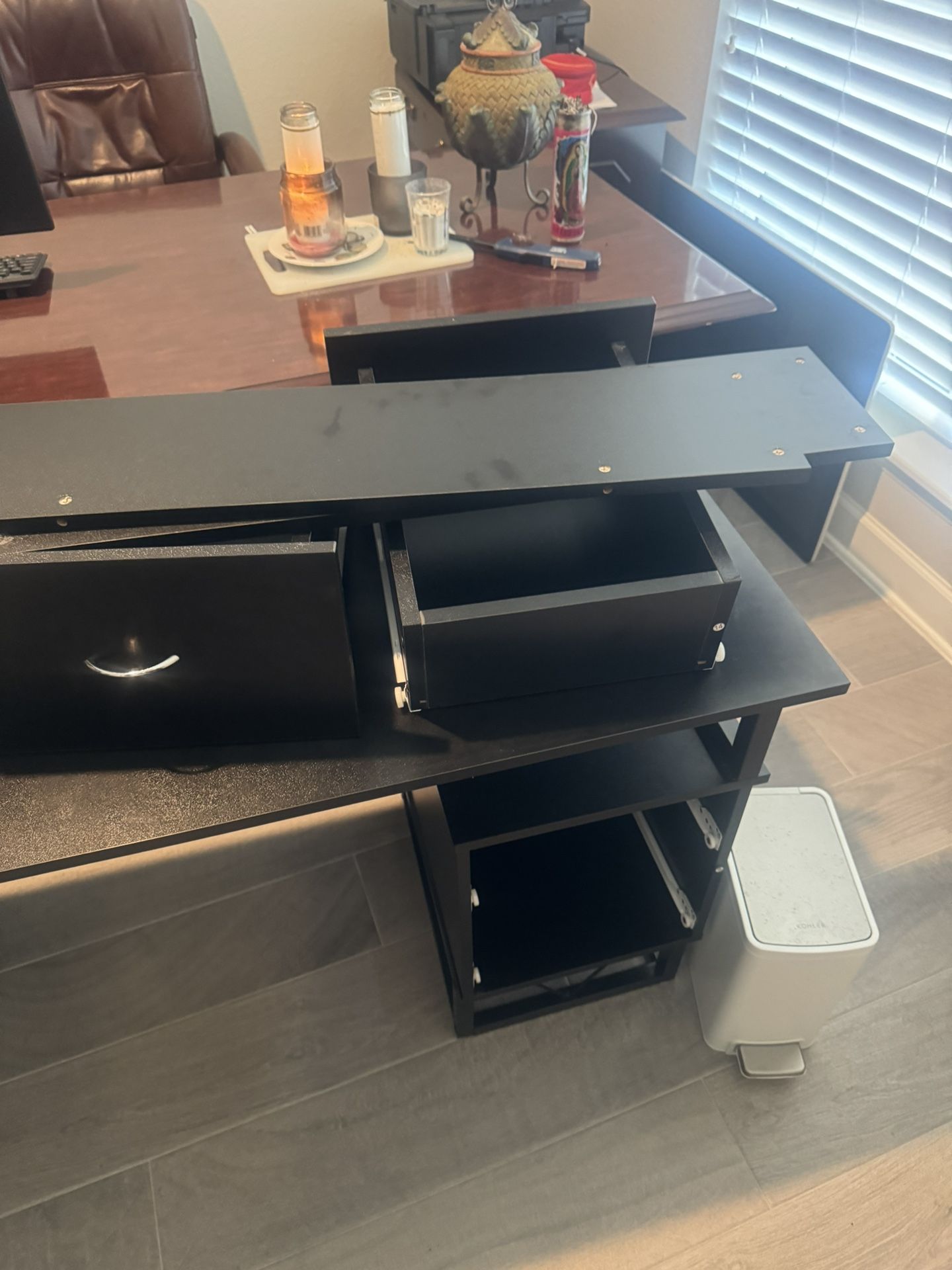 Office Furniture For Sale