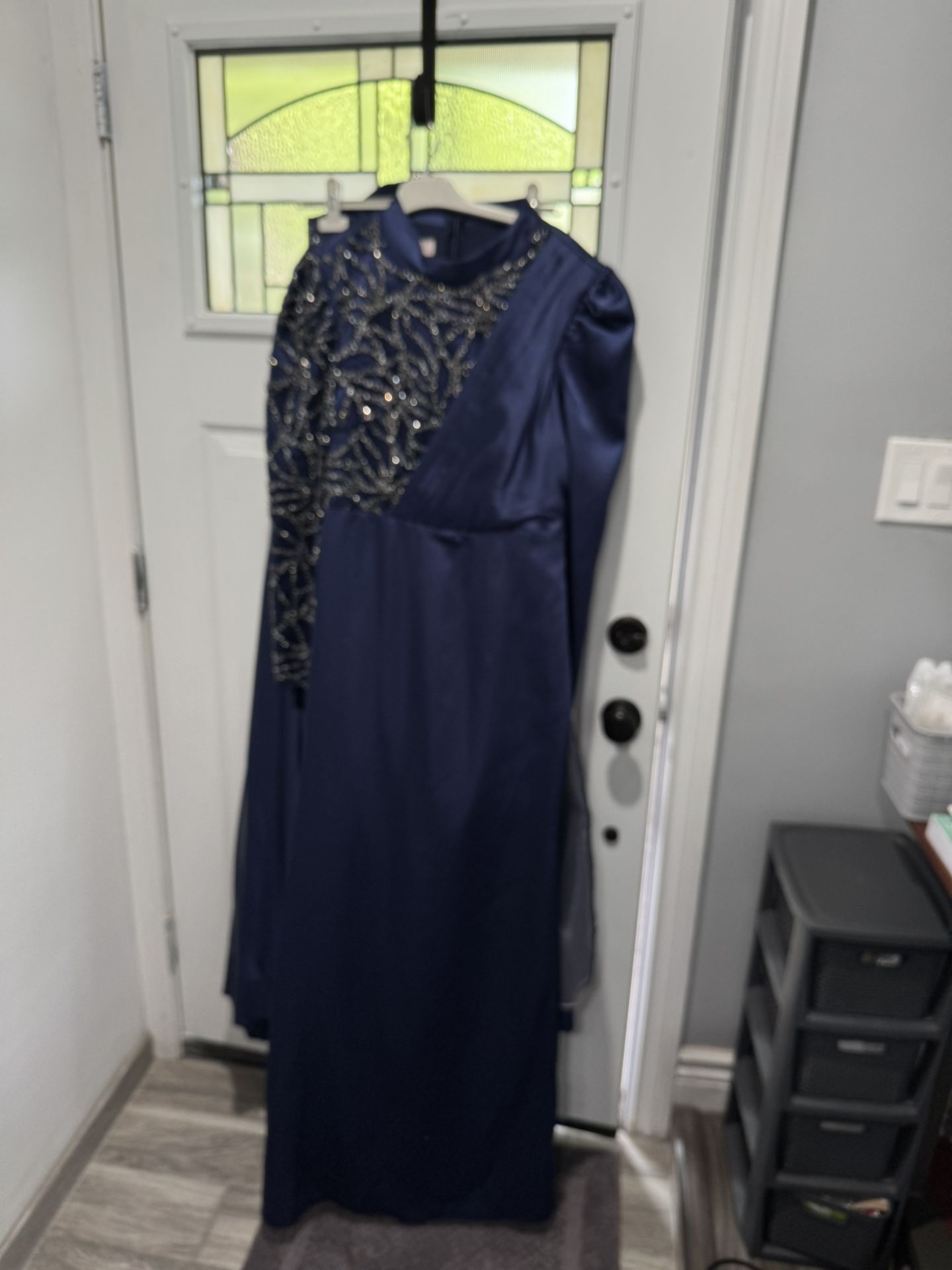Prom Dress Or For Wedding