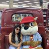 Yesica Sandoval