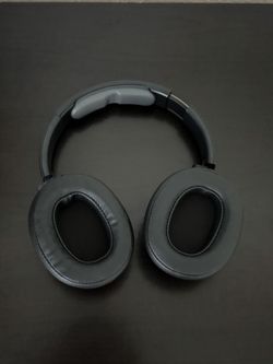 Auriculares Bluetooth