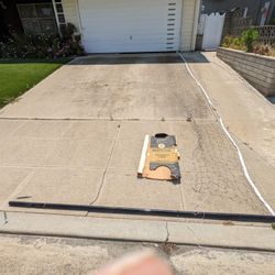 VolleyBall net