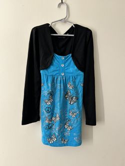 Cute Girls Shirt