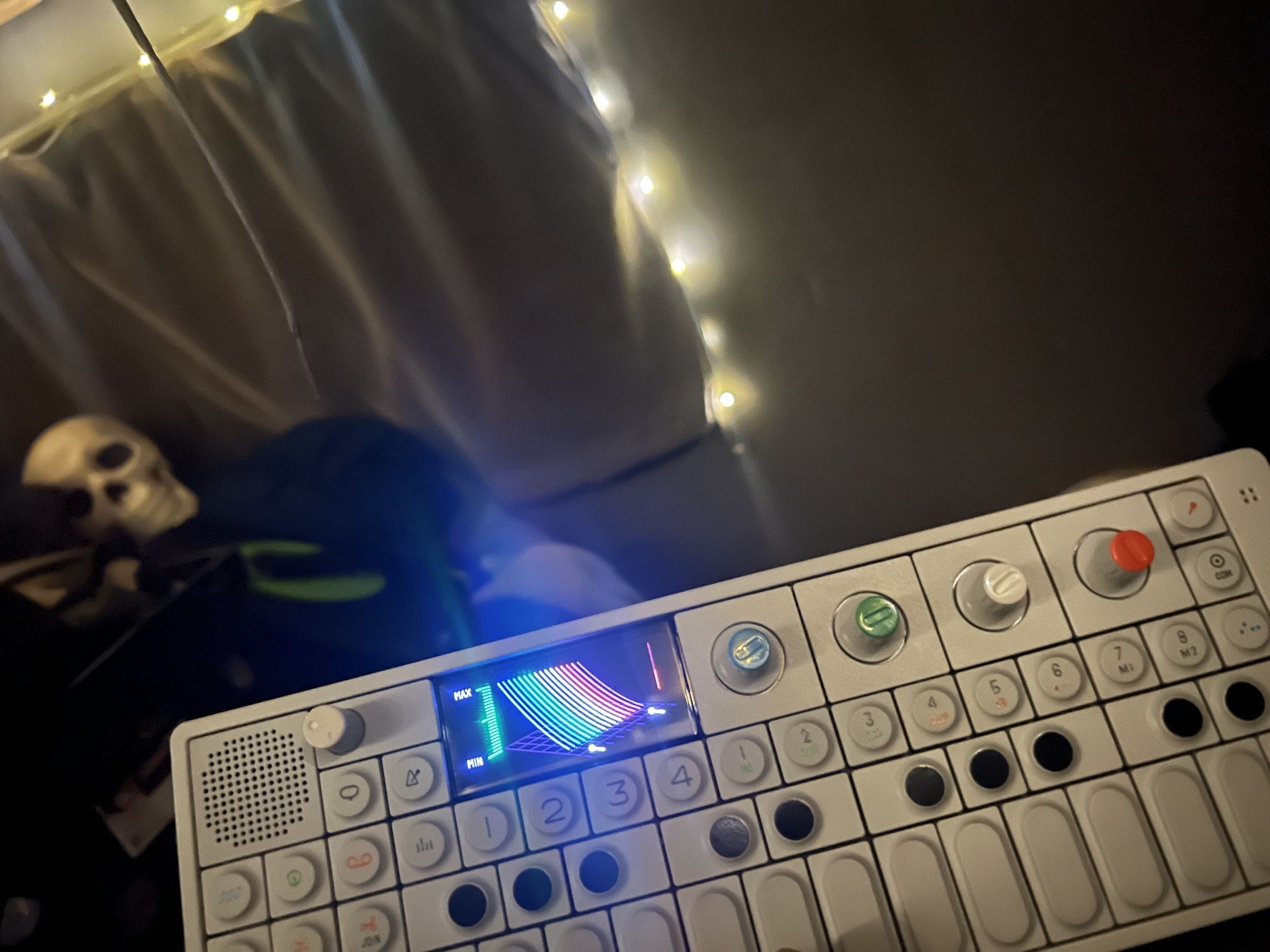 Op-1