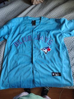 Blue Jays