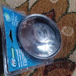 Spot Mirror 