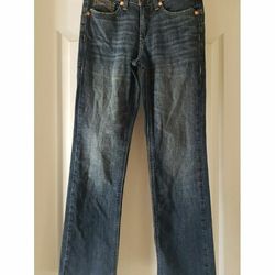Ariat Jeans