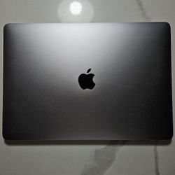 MacBook Air (M1 2020)