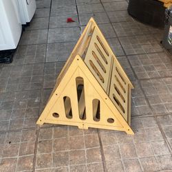 Small Dog Crate 