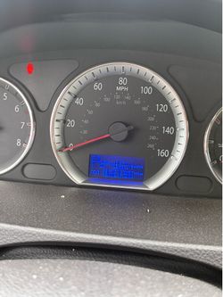2009 Hyundai Sonata