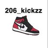 206_Kickzz
