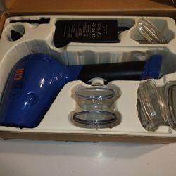 Aircut Pro Hair Cutting System "New"