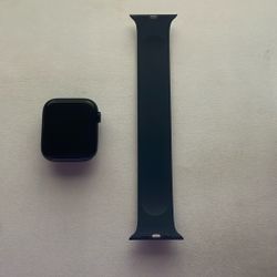 Apple Watch SE