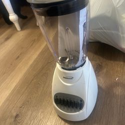 Blender