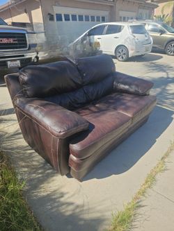 Will Take Best Offers Not Free
