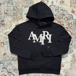 Amiri Hoodie men size L/XL