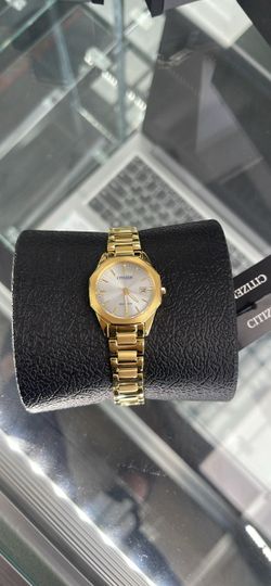 Citizens Men’s Watch