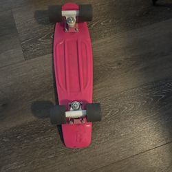 Penny Board 