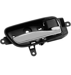 Nissan Altima Door Handel front rear, right