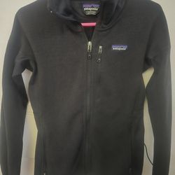 Patagonia Womans...Small