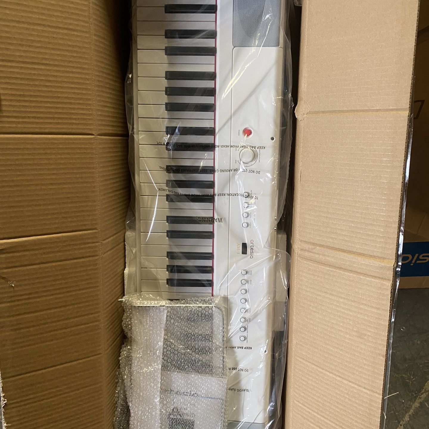 AM-1 Digital Piano For Sale!!!
