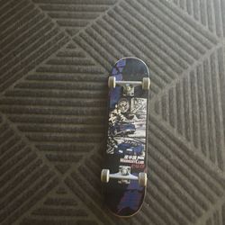 Skateboard 8.06 offer