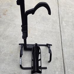Thule Insta Gator Pro Truck Rack for Sale in Chula Vista CA OfferUp