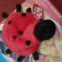 Cute Stuffed Animals