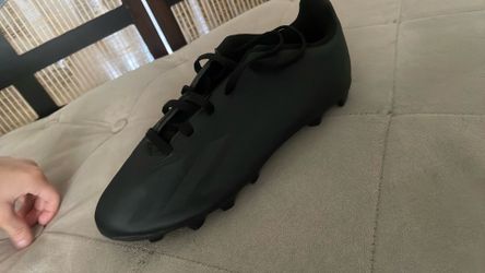 Adidas cleats not free offer more than 5 dollars