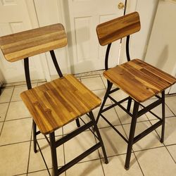 Bar / Home chairs