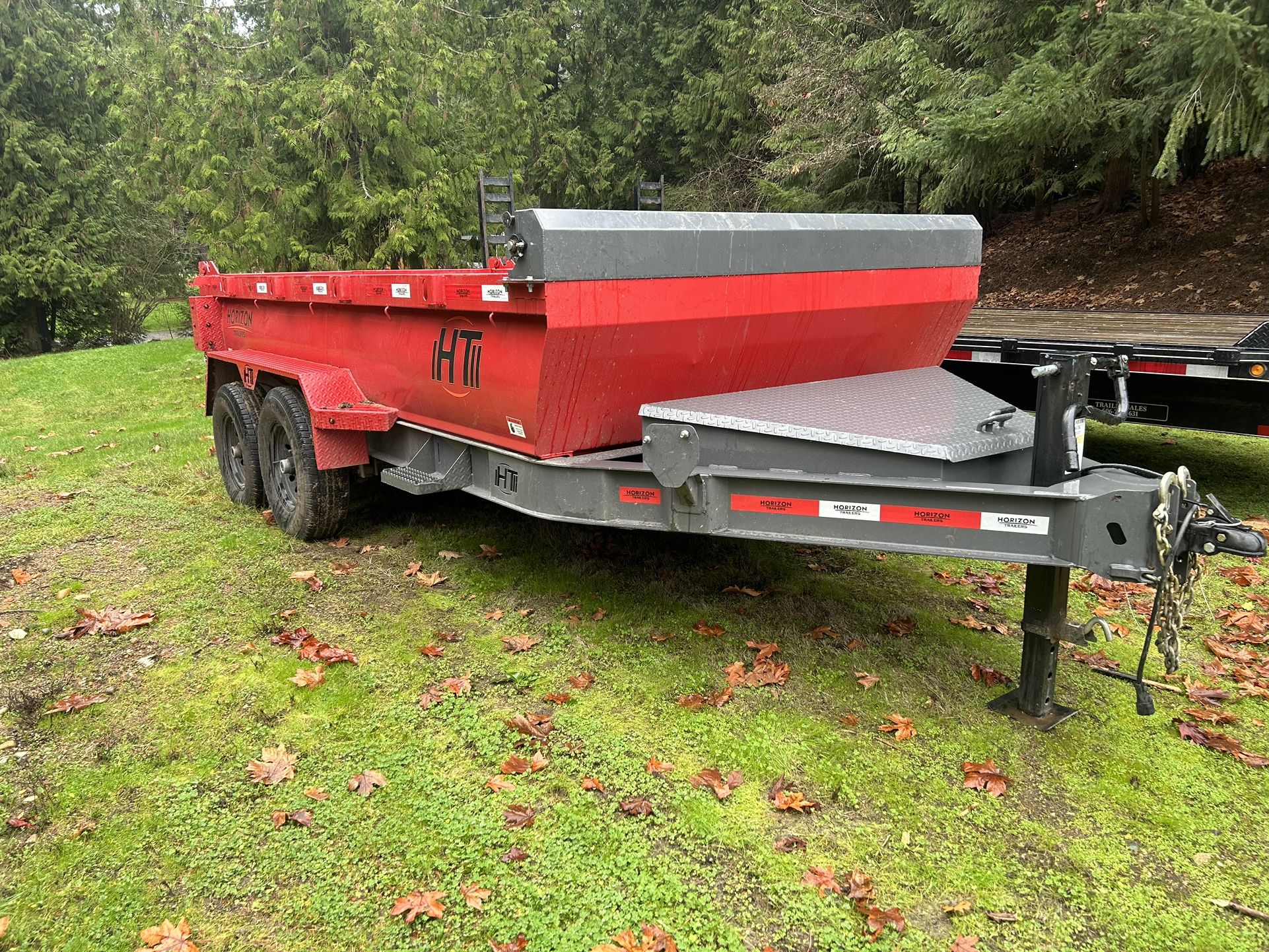 2023-horizon-dump-trailer-7-x-14-15k-hz7-for-sale-in-federal-way-wa