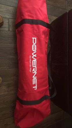 Catcher’s Gear
