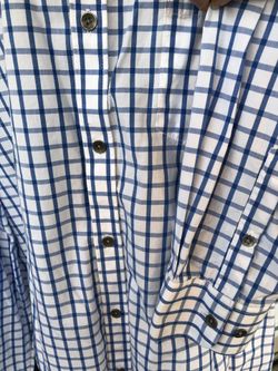 Kenneth Cole Reaction s. L