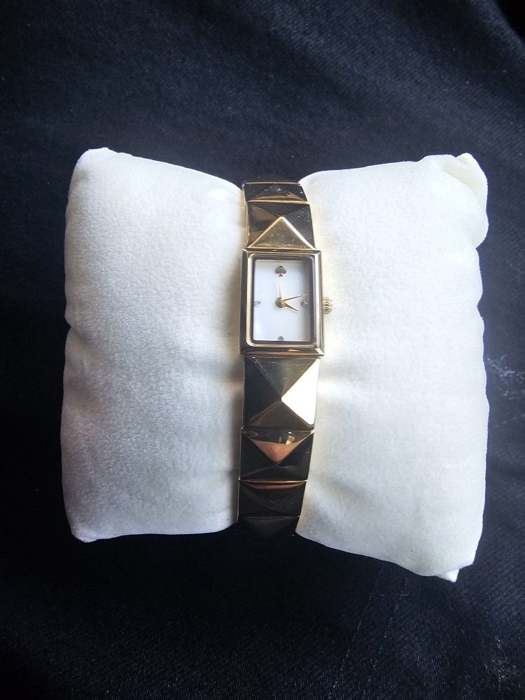 Kate Spade Womens Watch