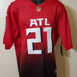 The "Dirty South", The Big ATL