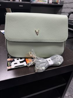 VW Purse