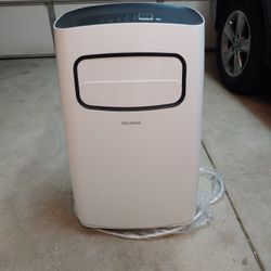 PELONIS Portable Air Condition Like New Condition