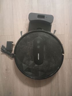 AIRROBO P20