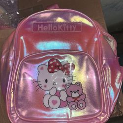 Kids Backpacks 