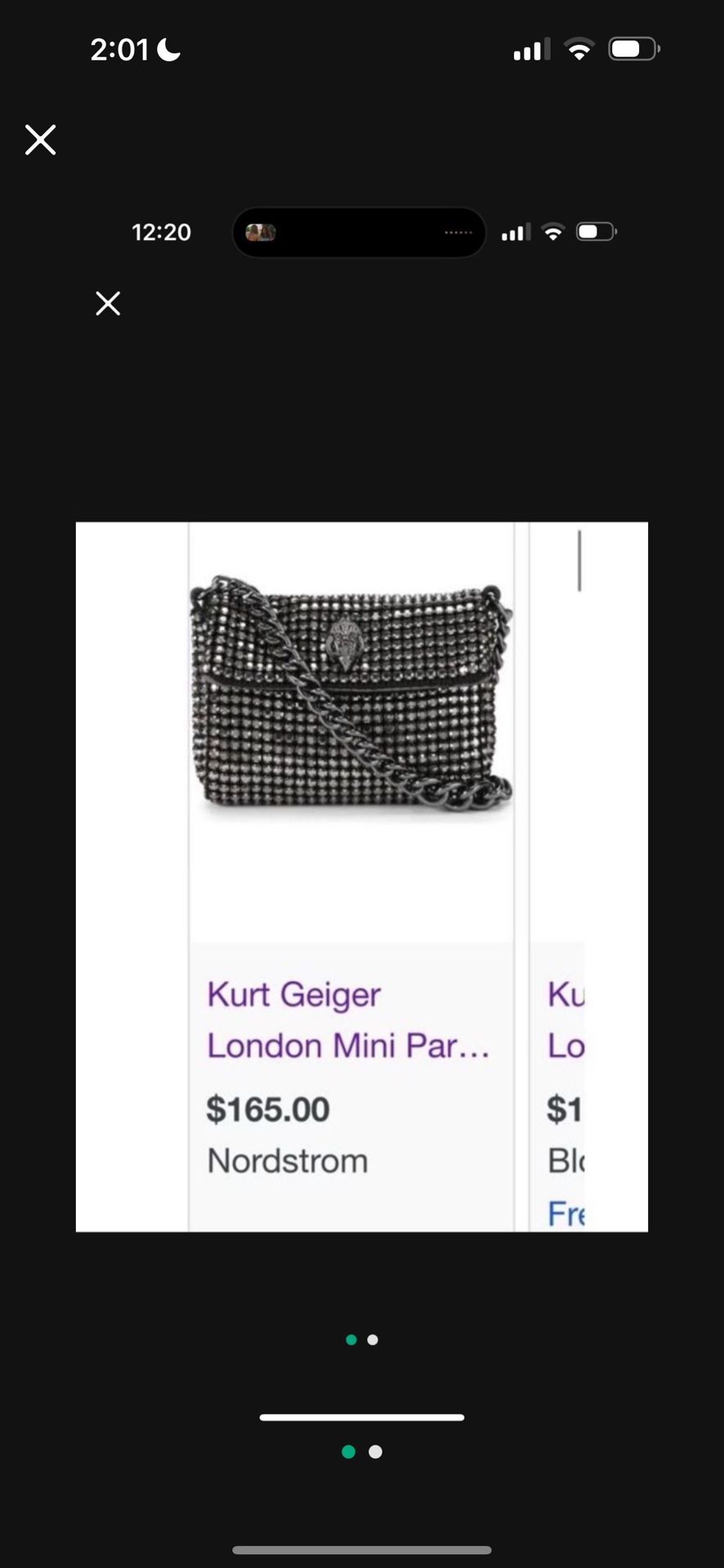Kurt Geiger