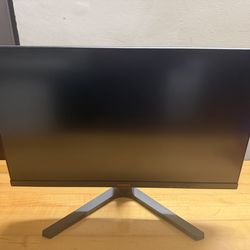 Koorui Gaming Monitor 24 in