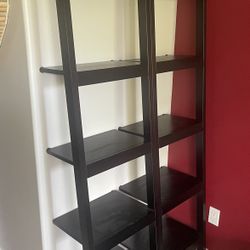 Book Shelf