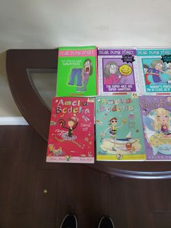 Kids Books 
