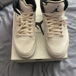 AIR JORDAN RETRO 5 SE 
